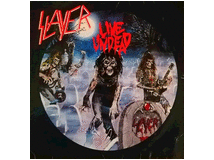 slayer-live-undead-prezzo 