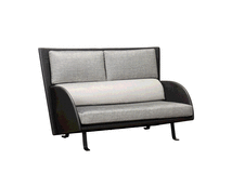 divano-anni-80-prezzo-eur205000 