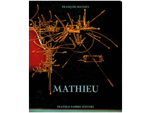 mathieu-prezzo-eur6500-non-trattabili 