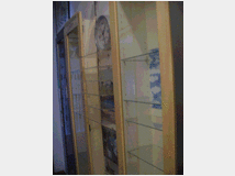 vetrine-legno-e-vetro-muro 
