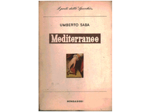 mediterranee-prezzo-eur1700-non-trattabili 