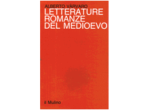 letterature-romanze-del-medioevo-prezzo 