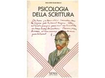 psicologia-della-scrittura-prezzo-eur2500 