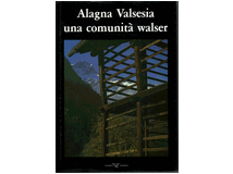 alagna-valsesia-una-comunit-walser 