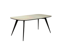 tavolo-anni-50-prezzo-eur225000 