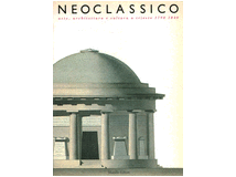 neoclassicoampnbsp-ampnbsparte-architettura-e-cultura 
