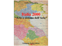 italia-2000ampnbsp-ampnbsparte-e-sistema 