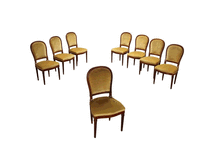 gruppo-di-otto-sedie-in 