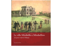 le-ville-mirabello-e-mirabellinoampnbsp 