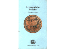 argonautiche-orfiche-prezzo-eur1400-non 