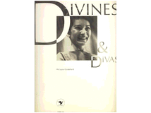 divines-ampamp-divas-prezzo-eur1500 