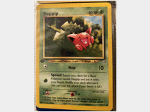 carta-pokemon-hoppip-prezzo-eur300 