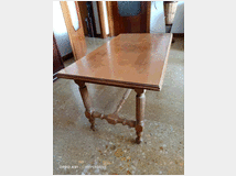 tavolino-legno-soggiorno-prezzo-eur3000 