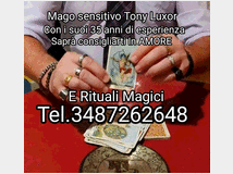 mago-sensitivo-tony-luxor3487262648-esperto 