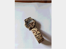 orologio-di-valore-prezzo-eur200000 