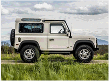 land-rover-defender-v8-39i 