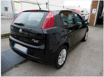 fiat-grande-punto-13-mjt 