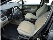 fiat-grande-punto-13-mjt 