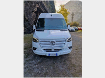 autocarri-offro-mercedes-benz-sprenter-prezzo 