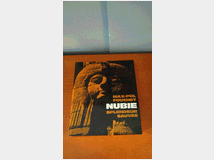 nubie-splendeur-sauve-max-pol 