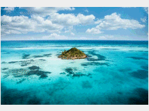 music-studios-azienda-operante-nel 