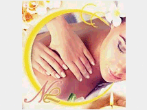 massaggi-professionali-esperta-massaggiatrice 