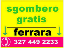 sgombero-tutto-ferrara-e-provincia 