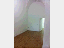in-affitto-negozio-centro-60mq 