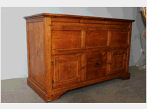 antica-madia-toscana-siena-arte 