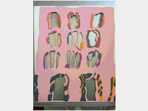 prospetto-edificio-frontale-di-consagra 