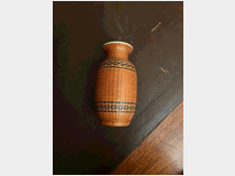 vaso-in-porcellana-di-bamb 