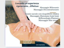 massaggiatrice-estetista-massaggiatrice-olistica-ti 