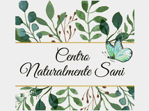 centro-estetico-olistico-naturalmente-sani 