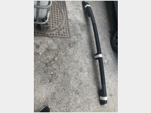 carrozzeria-fiat-fiorino-2018-barre-tetto 