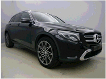 mercedes-classe-glc-x253-220 