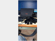 videocamera-canon-legria-hf 