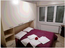 appartamento-in-residence-affittoturisticocarpiit-prezzo 