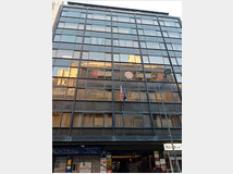 in-affitto-ufficio-centro-25mq 