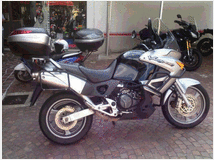 honda-varadero-nera-e-grigia 