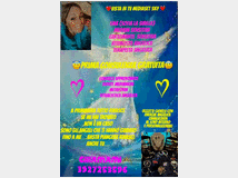 prima-consulenza-gratuita-sono 