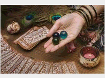 riti-magici-con-risultati-per 