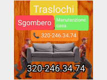 traslochi-e-piccoli-manutenzione-per 