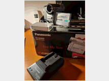 telecamera-panasonic-nv-gs5eg-panasonic 