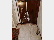 treppiede-eva-blitz-gb-213 