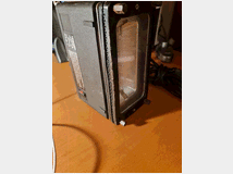 lampada-alogena-unomat-lx 