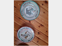 piatti-del-buon-ricordo-prezzo 