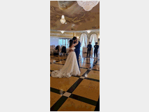 dj-musica-intrattenimento-per-festa 