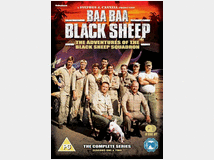 la-squadriglia-delle-pecore-nere 