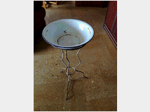 lavabo-antico-prezzo-eur2500-lavabo 