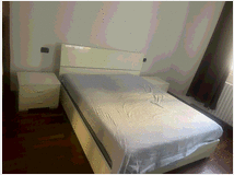 letto-e-2-comodini-prezzo 